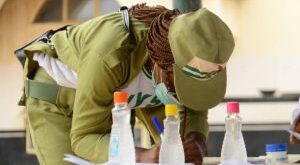 NYSC Camp Registration Requirements and Guidelines 2023